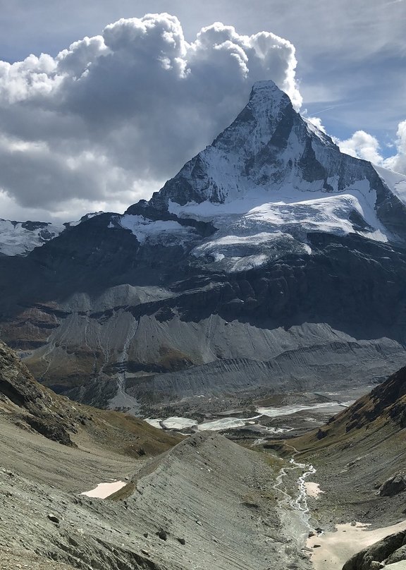 2018-09-10_11_-_Obergabelhorn_12.jpg 