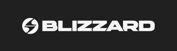 Blizzard Skis