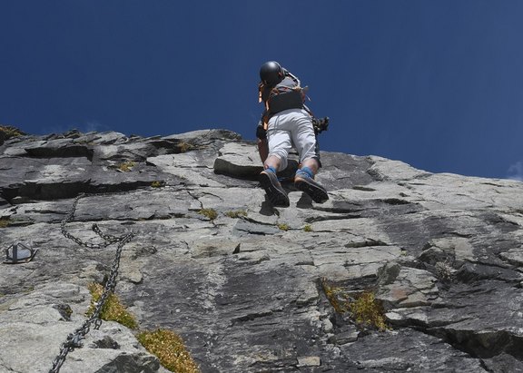 2018-09-10_11_-_Obergabelhorn_15.jpg 