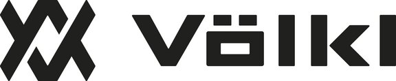 Völkl Skis
