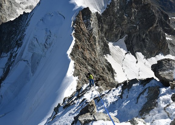 2018-09-10_11_-_Obergabelhorn_29.jpg 