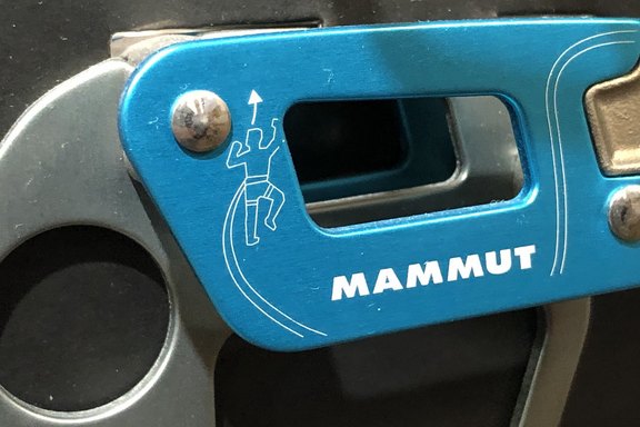 AusruestungKlettern-01.jpg  