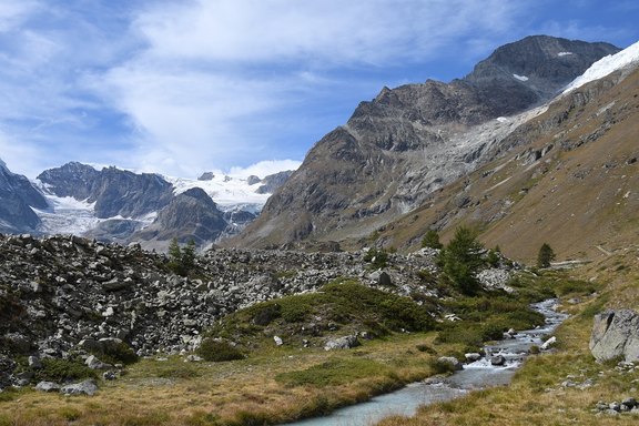 2018-09-10_11_-_Obergabelhorn_8.jpg 