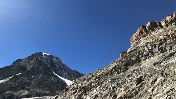 2018-09-10_11_-_Obergabelhorn_37.jpg 