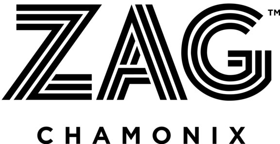 Zag Skis