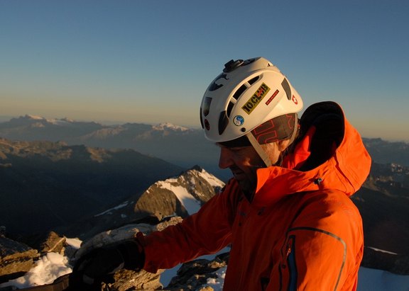 2016-Weisshorn_32.jpg 