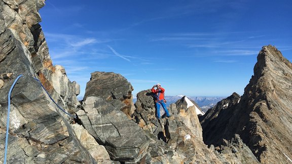 2017-07_-_Lenzspitze_31.jpg 