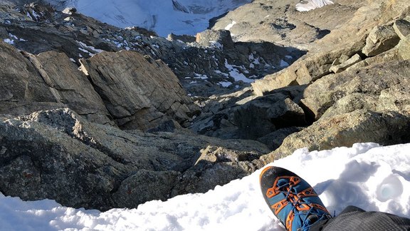 2018-09-10_11_-_Obergabelhorn_26.jpg 