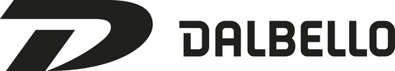 Dalbello