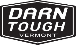 Darn Tough Socken