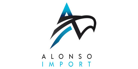 alsono.jpg