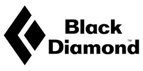 blackdiamond.jpg 