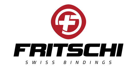 fritschi.jpg