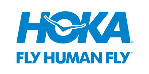 HOKA Schuhe