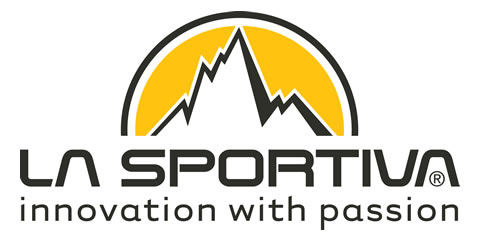 La Sportiva 