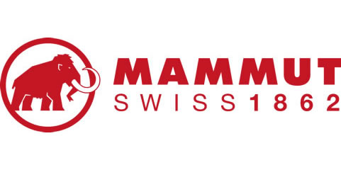mammut.jpg