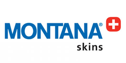montana.jpg