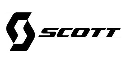 scott.jpg