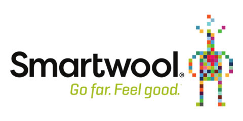 smartwool.jpg