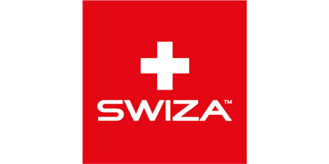 swiza.jpg  