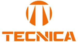 tecniva_logo_arancio-300x165.jpg  