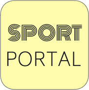 SportPortal Werdenberg, Sarganserland