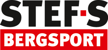 Stef's Bergsport Weite